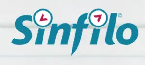 Sinfilo